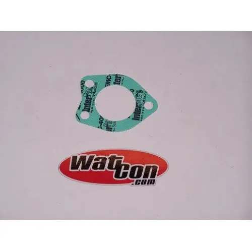 Gasket Pipe To Manifold Kaw 650 1