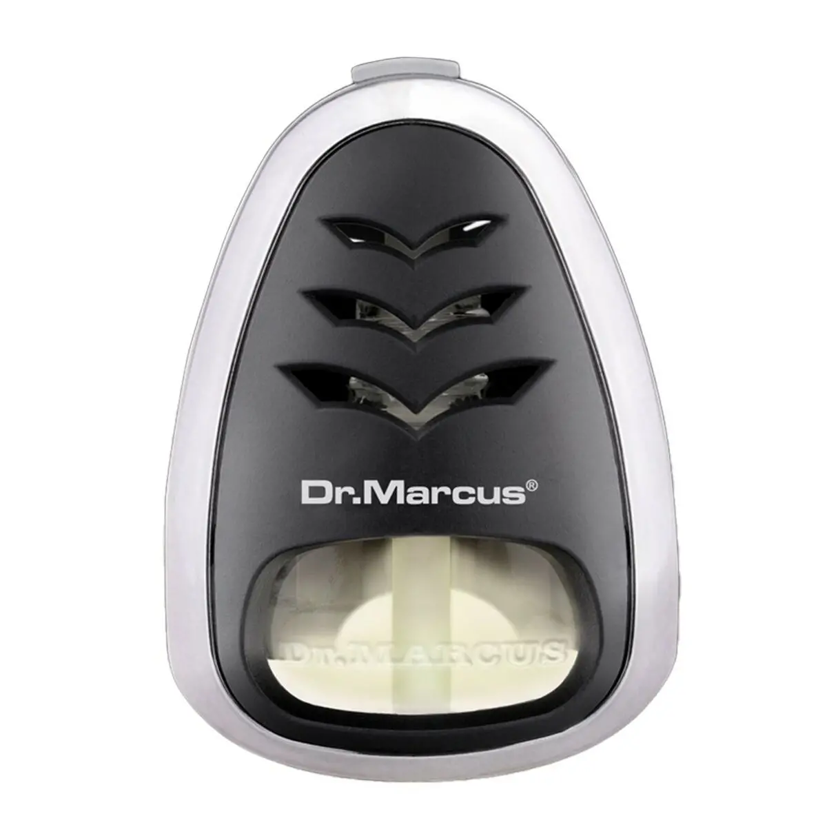 Ambientador Para Automóveis Dr Marcus Drm0336 2