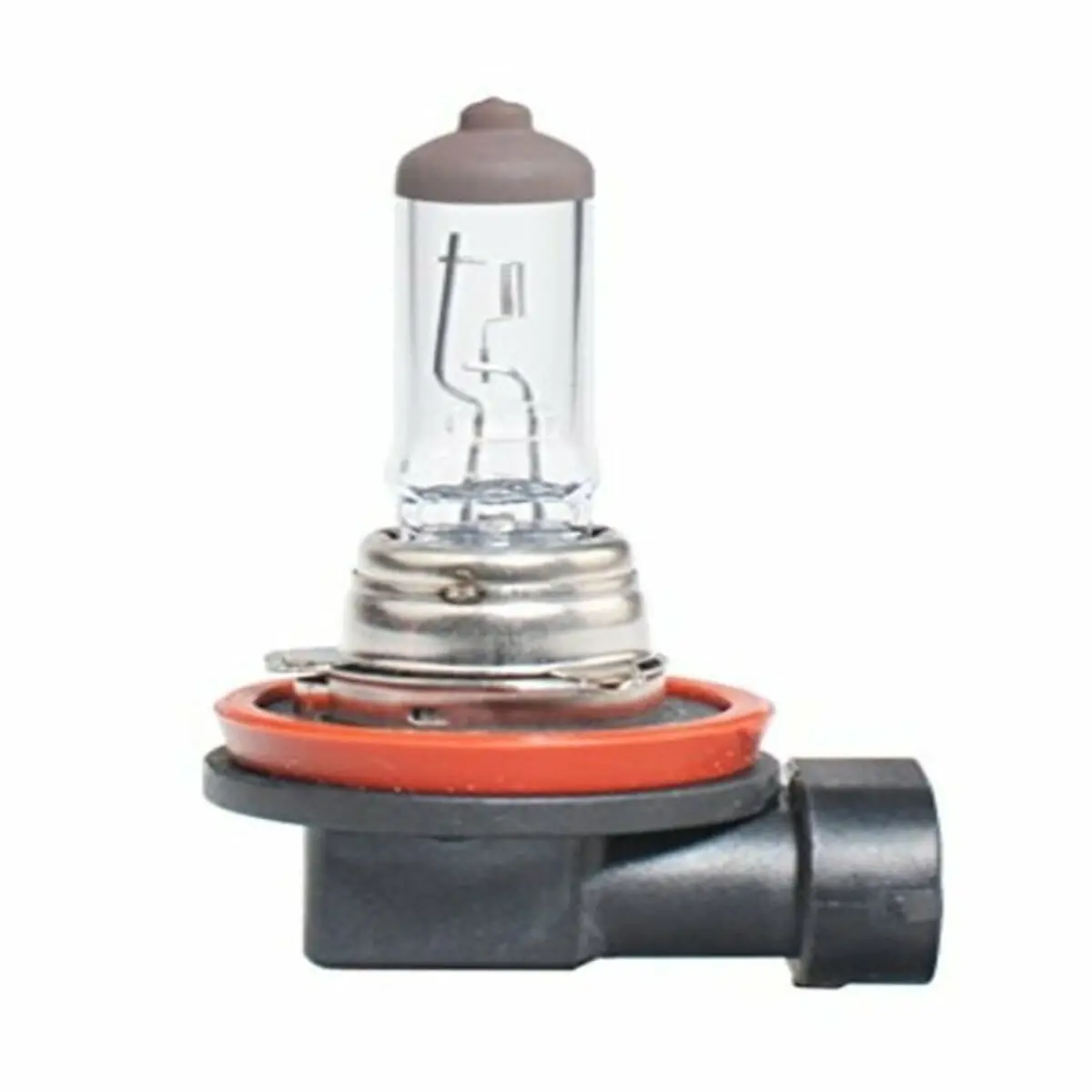 Lâmpada De Halogéneo M-Tech Z20 H8 12V 35W Pgj19-1 1
