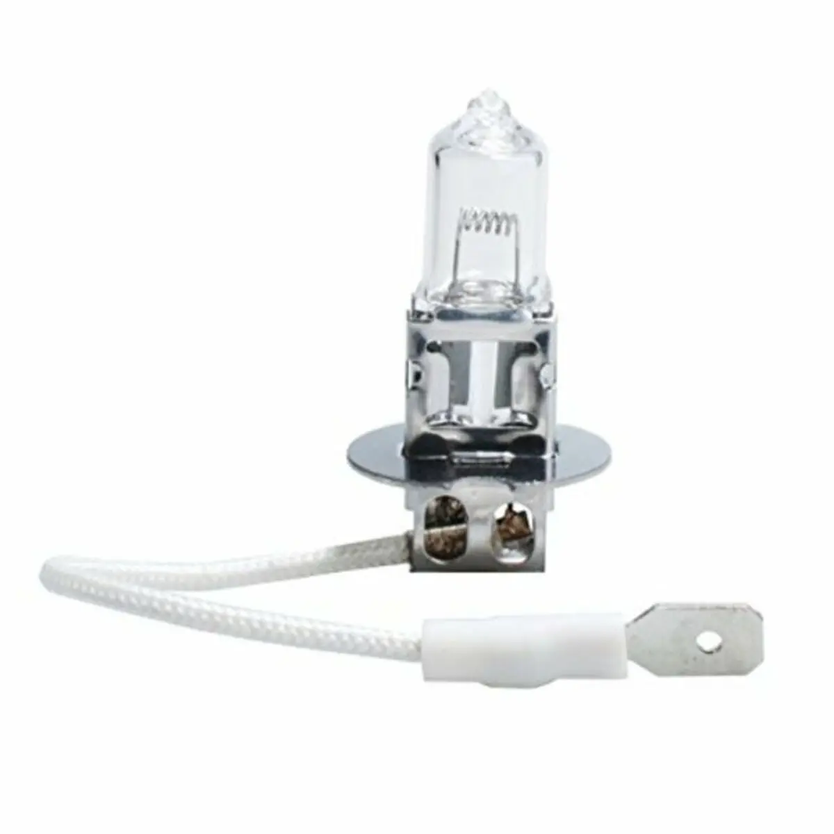 Lâmpada Para Automóveis M-Tech Z903 1