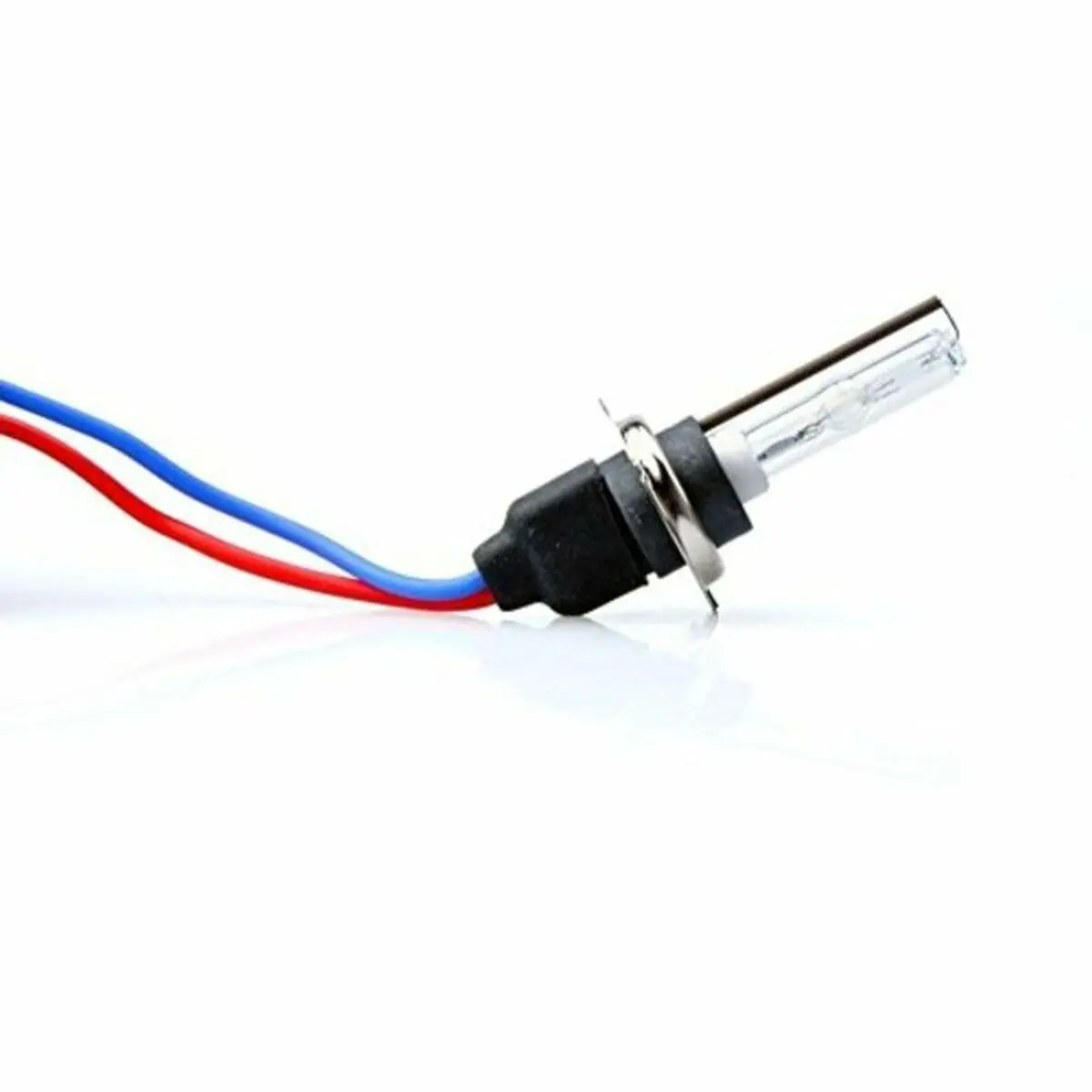 Lâmpada Para Automóveis M-Tech Zmph76 H7 1