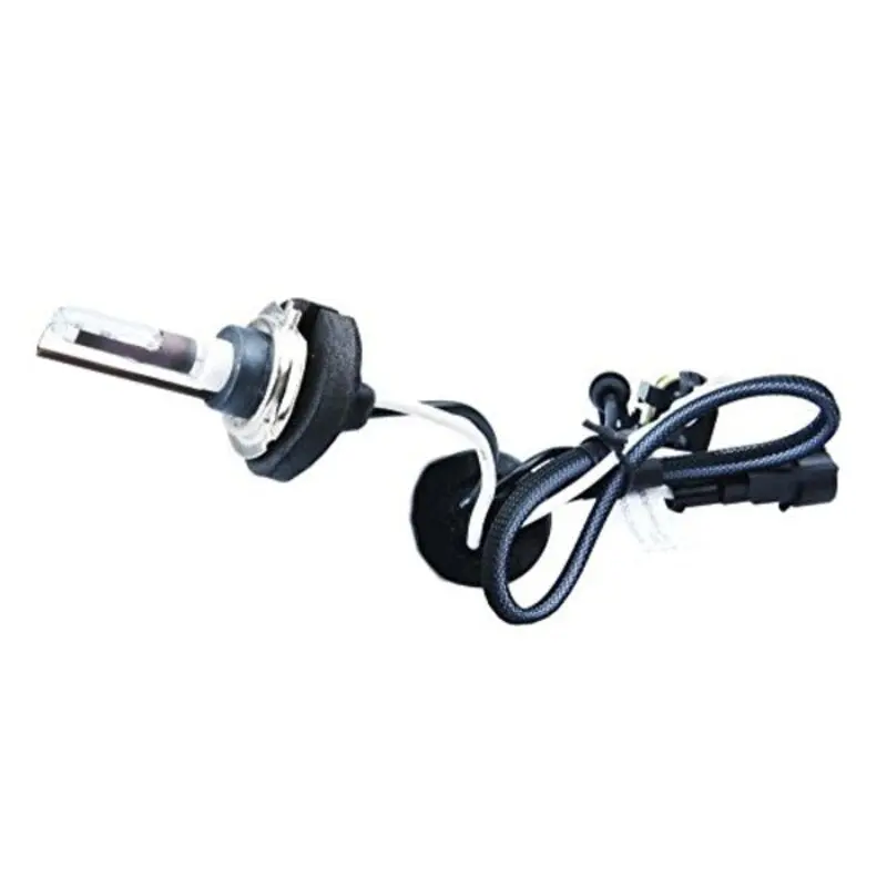 Lâmpada Para Automóveis M-Tech Zmph7r43 H7r 4300 K Xénon 1