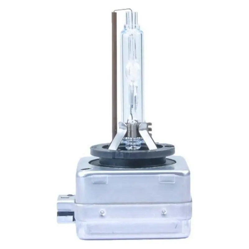 Lâmpada M-Tech Zhcd1s6 Xénon D1r 1
