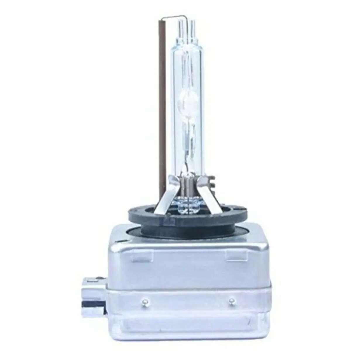 Lâmpada Para Automóveis M-Tech Zhcd1s12 D1s 35 W Pk32d-2 85V 12000K 1