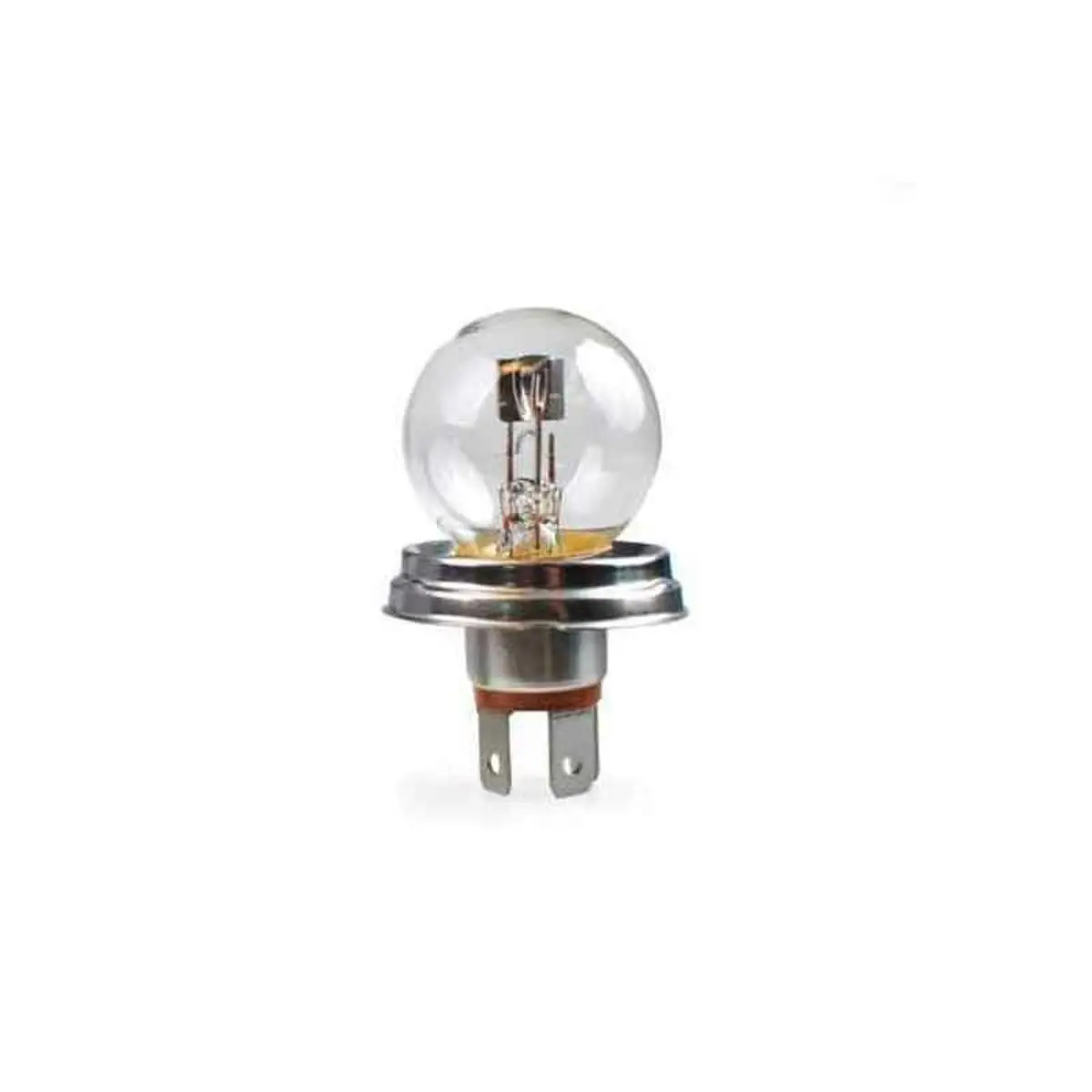 Lâmpada Para Automóveis Mtecz48 M-Tech Z48 R2 Halogéneo 12 V 1