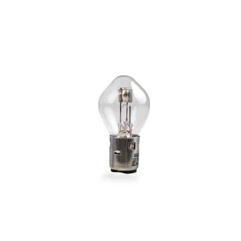 Lâmpada Para Automóveis Mtecz49 M-Tech Mtecz49 S2 30/35W 12V (10 Pcs) 1