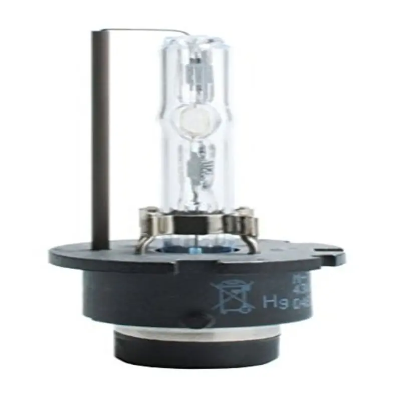 Lâmpada Para Automóveis M-Tech Zmd2s48 4800K D2s Xénon 1