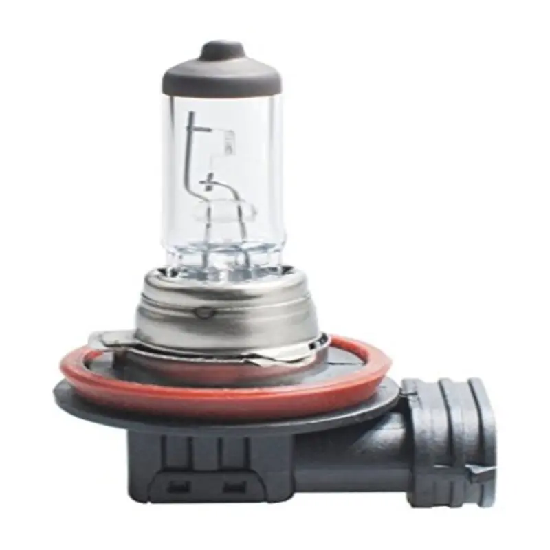 Lâmpada M-Tech Z64 H16 5202 12V 19W Pgj19-3 1