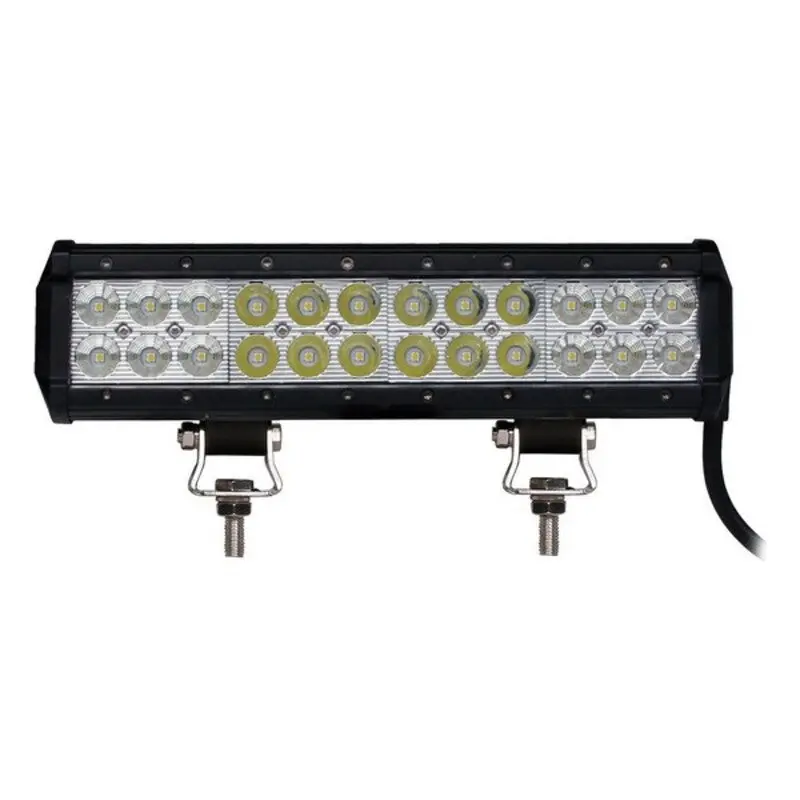 Barra De Led M-Tech Wlo604 (30 Cm) 1