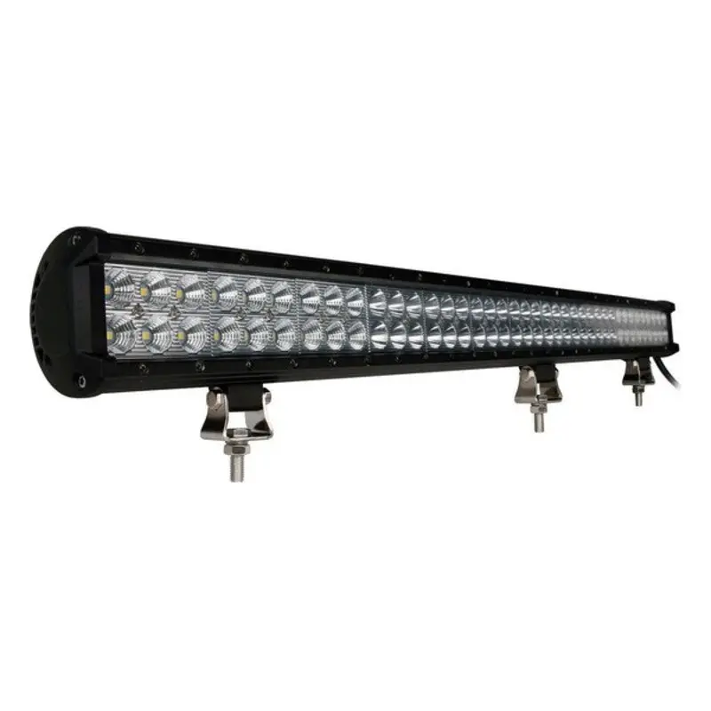 Barra De Led M-Tech Wlo613 (81 Cm) 1