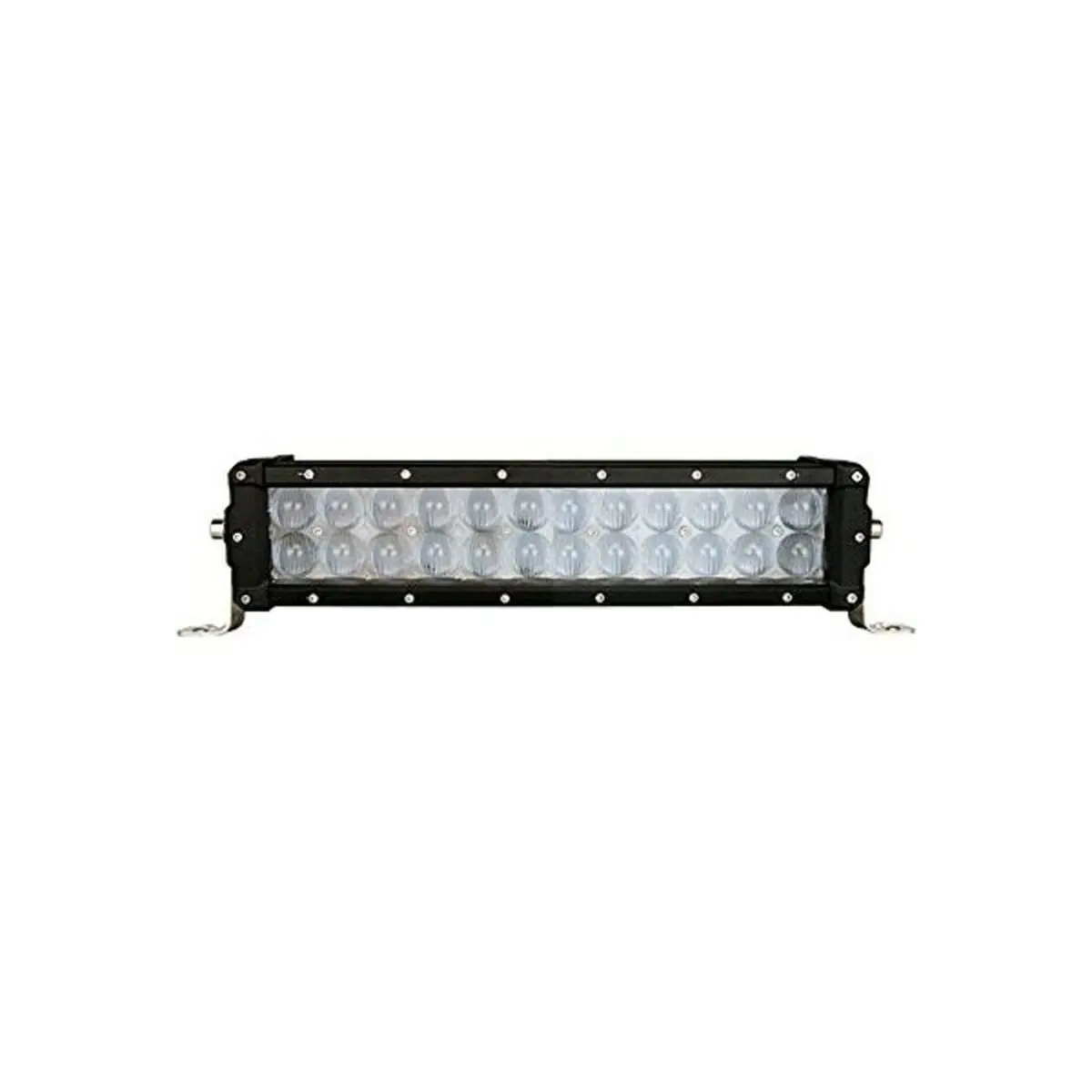 Leve Led M-Tech Wlo306 72W 1