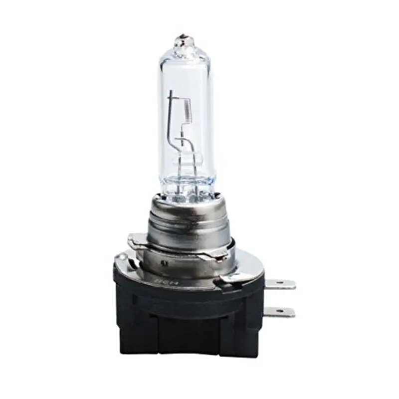 Lâmpada Para Automóveis M-Tech Z85 H9b 12V 65W 1