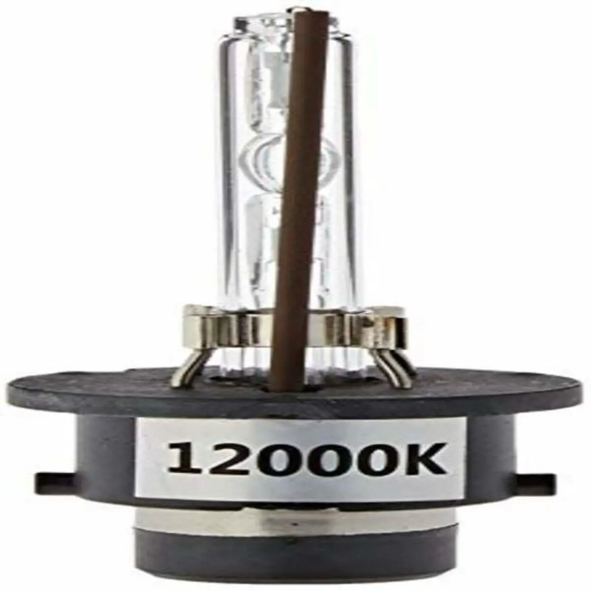Lâmpada Para Automóveis M-Tech Zmpd2s12 12000 K D2s Xénon 1