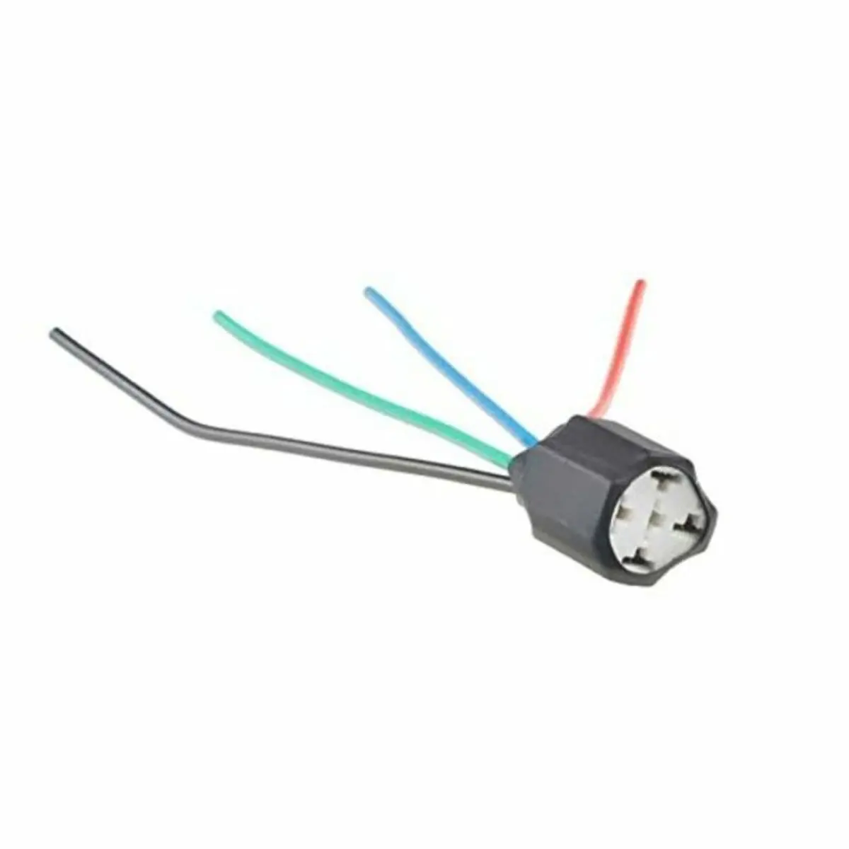 Acessório M-Tech Mt-Gn016 1
