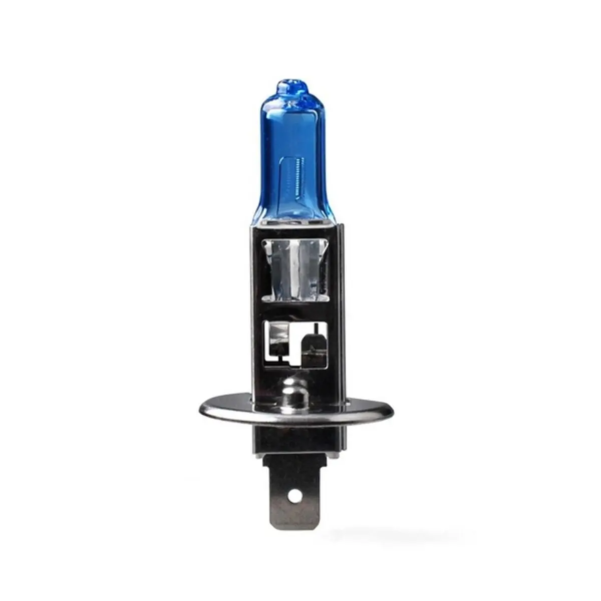 Lâmpada Para Automóveis M-Tech H4 55W 12V H1 55 W 12 V 2