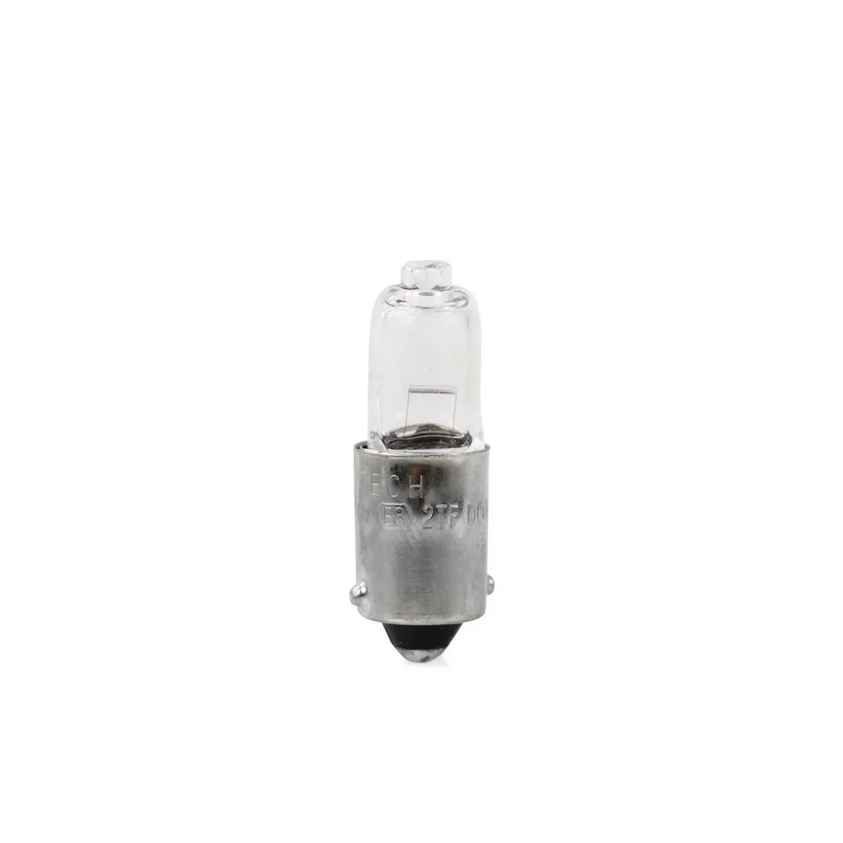 Lâmpada Para Automóveis M-Tech Mtecz80 H10w 2100 W 12 V 1