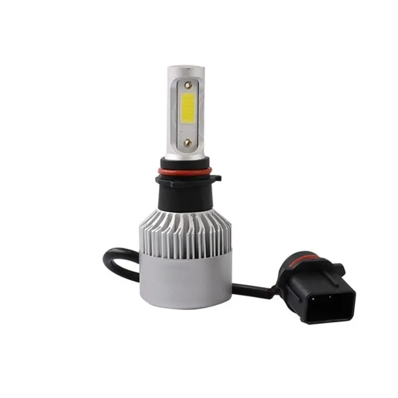 Lâmpada Para Carro Osram 13 W 1