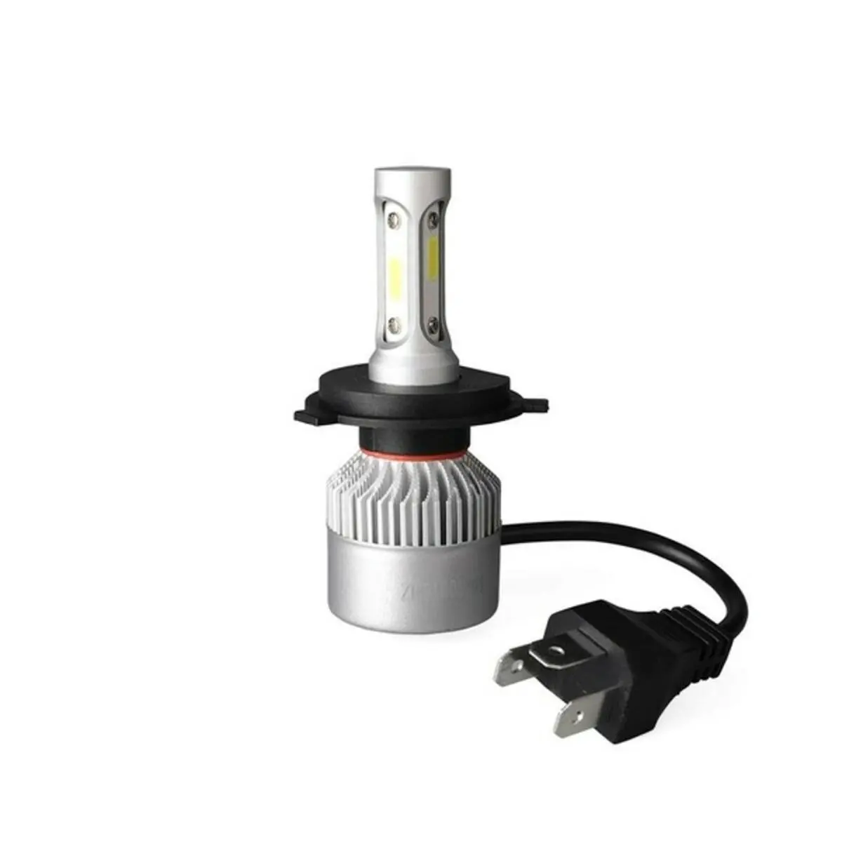 Lâmpada Para Automóveis Osram H4 12V 1