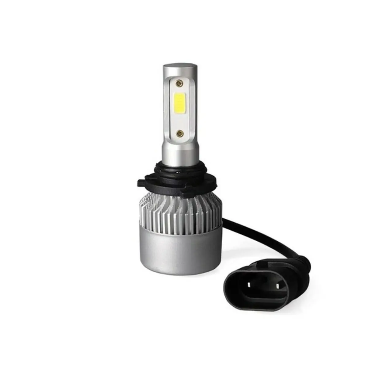 Lâmpada Para Carro Osram 9006 Hb4 1
