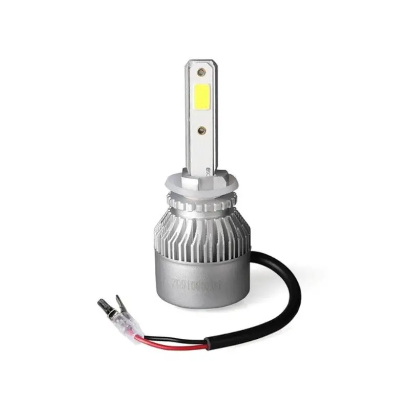 Lâmpada Para Carro Osram 880 1