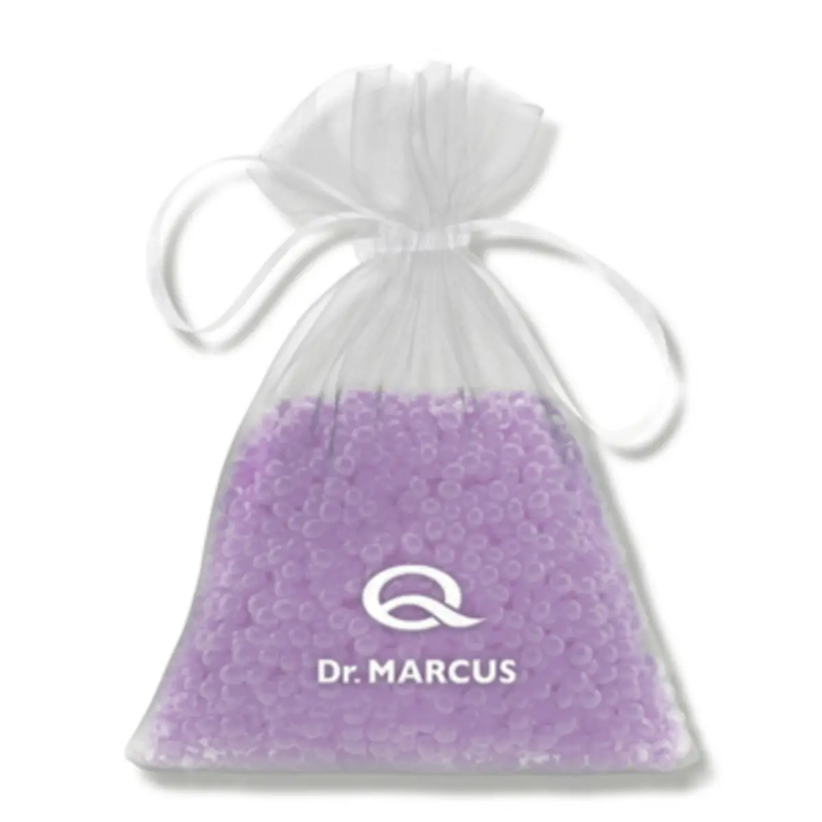 Ambientador Para Automóveis Dr Marcus Fresh Bag Lilás Fragância Bolsita 2
