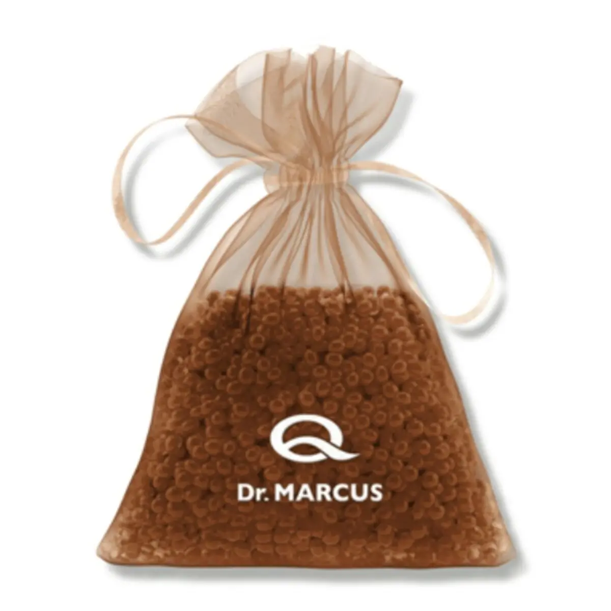 Ambientador Para Automóveis Dr Marcus Fresh Bag Anti-Tobacco Bolsita 2