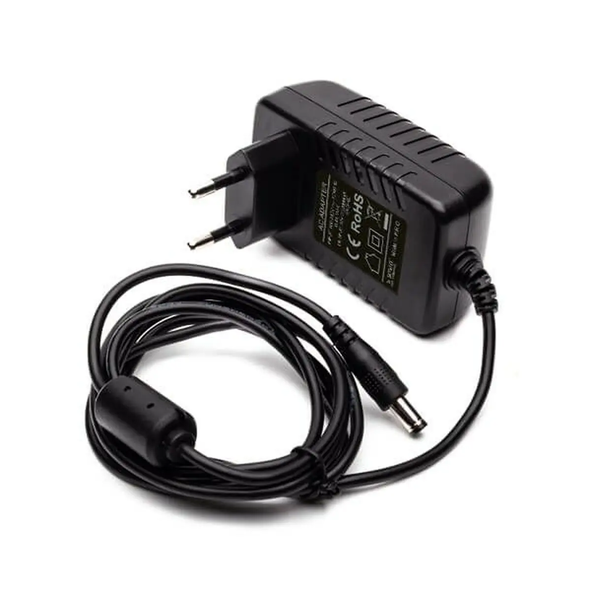 Cabo Usb Sata Iii Savio Ak-39 Preto 50 Cm 2