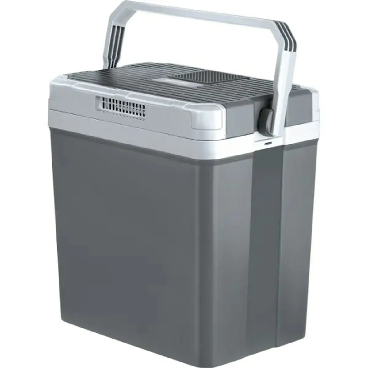 Frigorífico Portátil Elétrico Mpm Mpm-35-Cbm-09Ya Cinzento 30 L 1