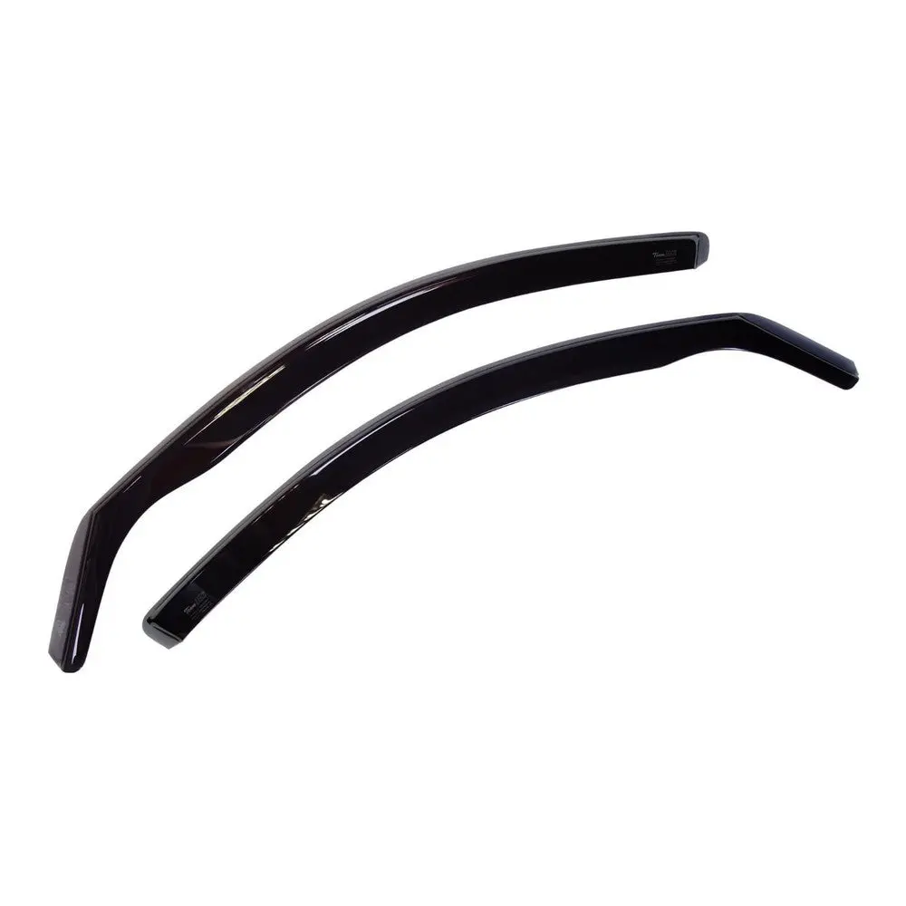 Chuventos Para Hyundai Sonata Iv (2005-2010) 1