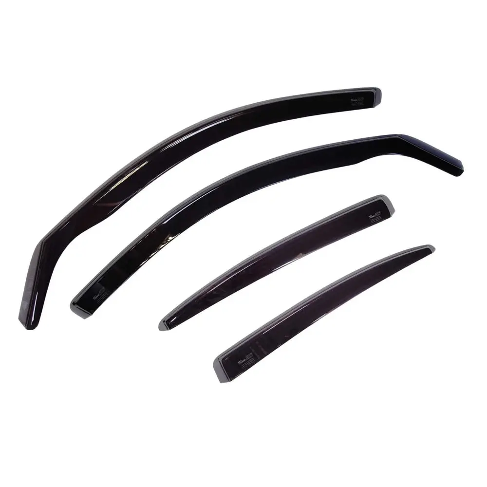 Cone De Volante Heko Ho27229 Frontal 4 Uds Traseiro 1