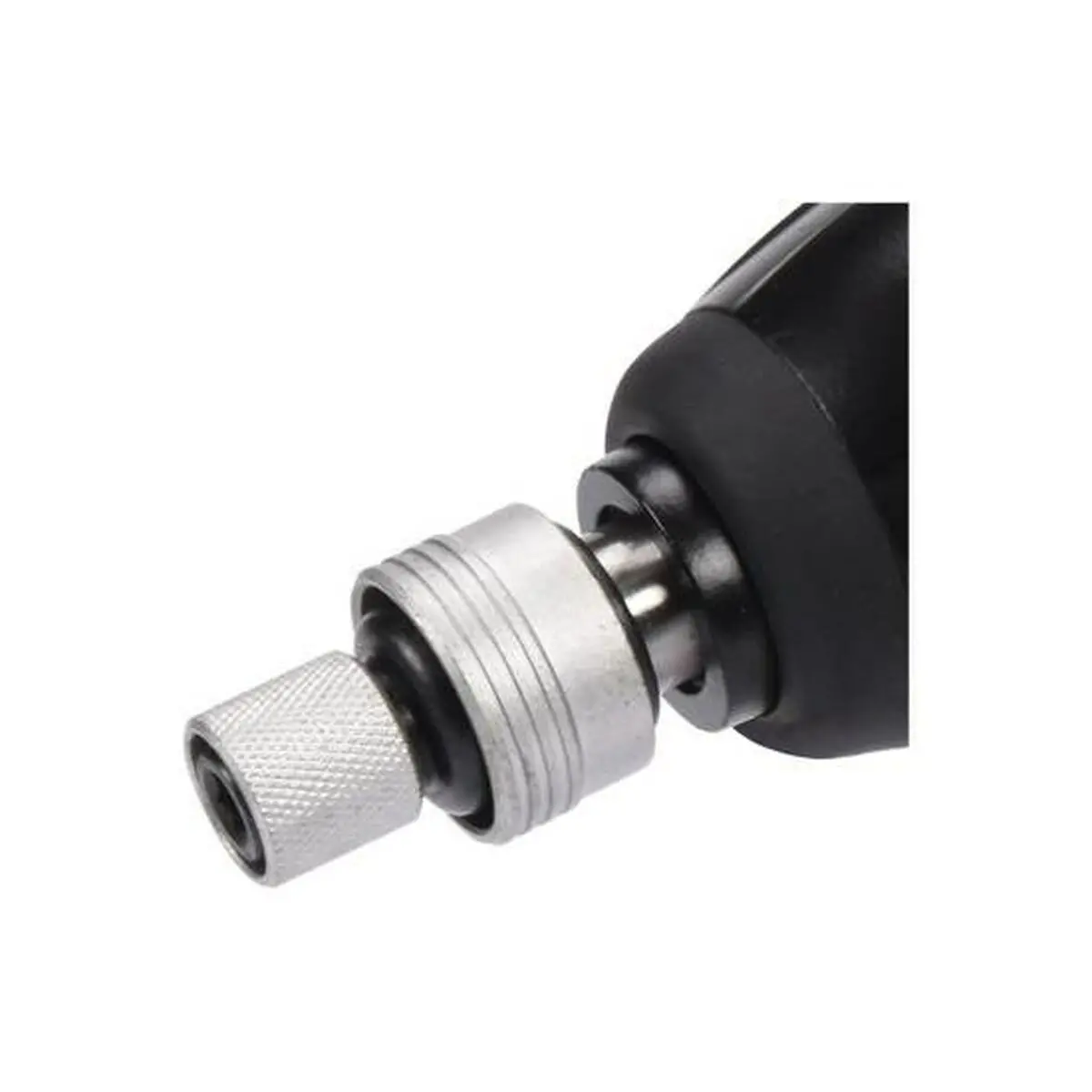 Chave De Impacto Yato Yt-82020 450 W 450 Nm 2
