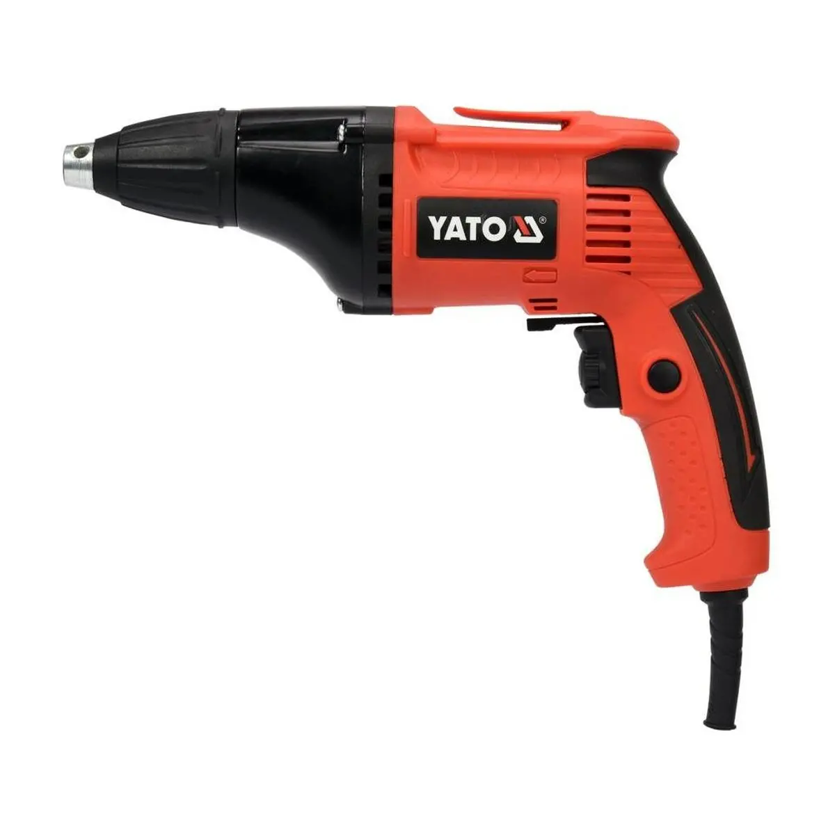 Chave De Impacto Yato Yt-82071 550 W 230-240 V 2