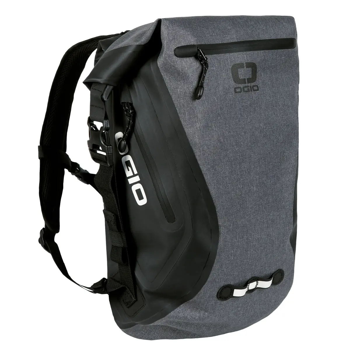 Ogio All Elements Aero D Backpack 1