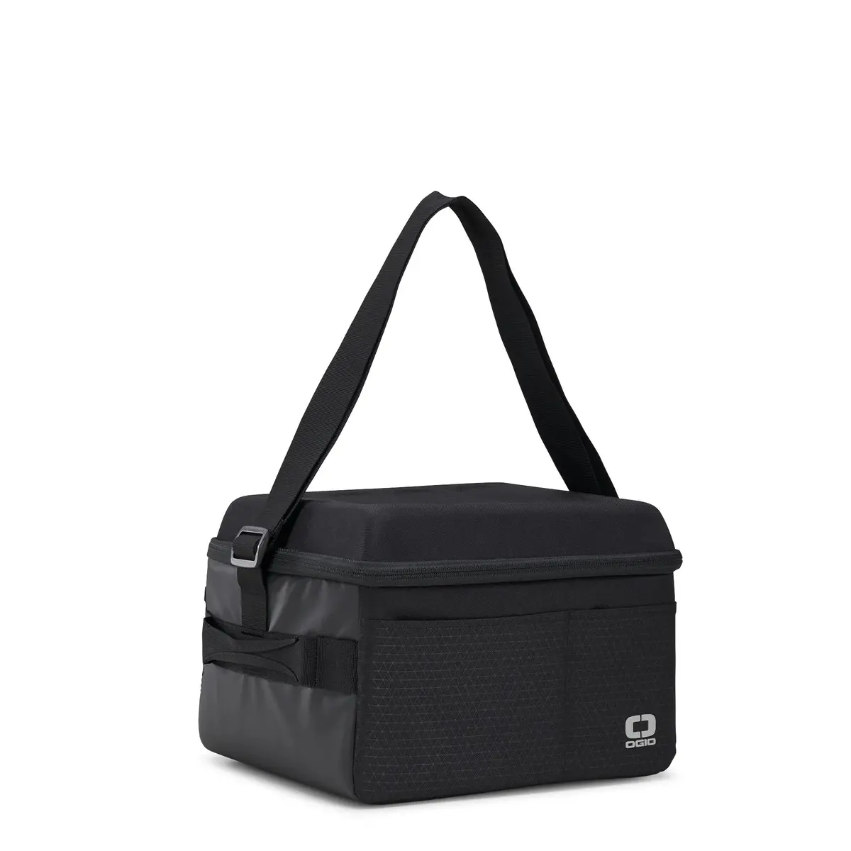 Ogio 12 Pack Aero Cooler 1
