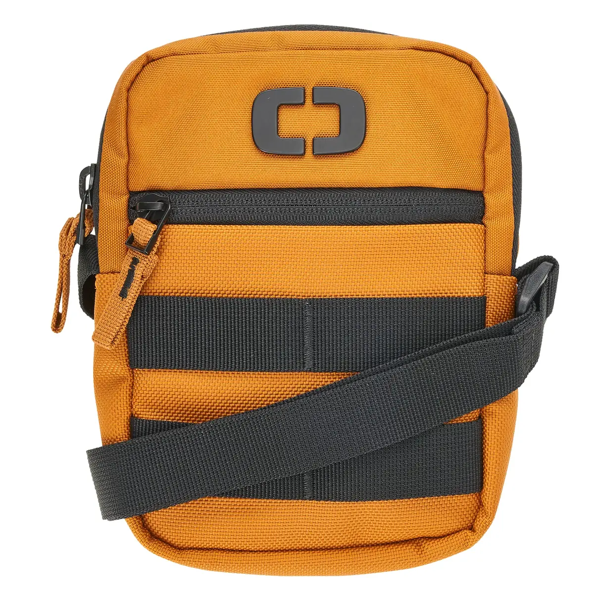 Ogio Pace Pro Pouch Crossbody Bag 1