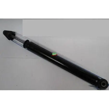 5093 - Code9 Shock Absorber For Honda Civic 1