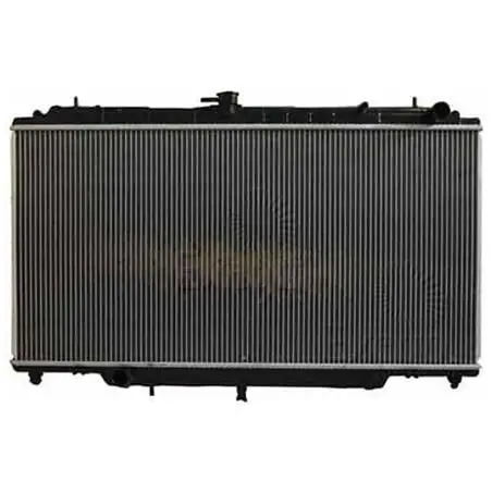 Flokool Engine Radiator For Nissan Patrol - Rad1352 1