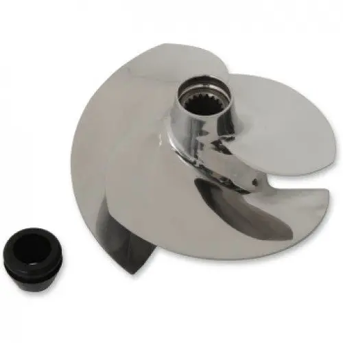 Impeller Solas Concord Skcd 12/17 Sea Doo Spark 1