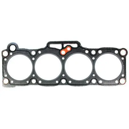 Br730 Permaseal Cylinder Head Gasket - Courier Telstar Bongo Capella 1