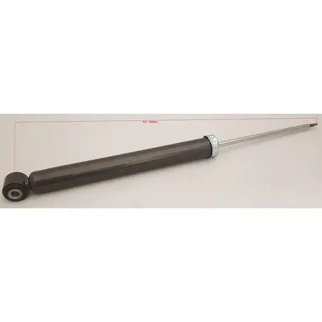 915300 - Code9 Shock Absorber For Mazda 6 1