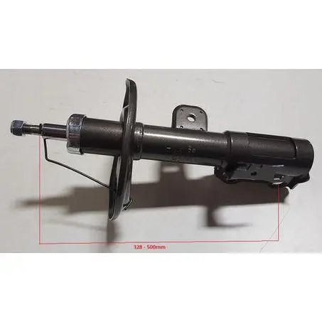922035L - Code9 Strut For Toyota Mark X 1
