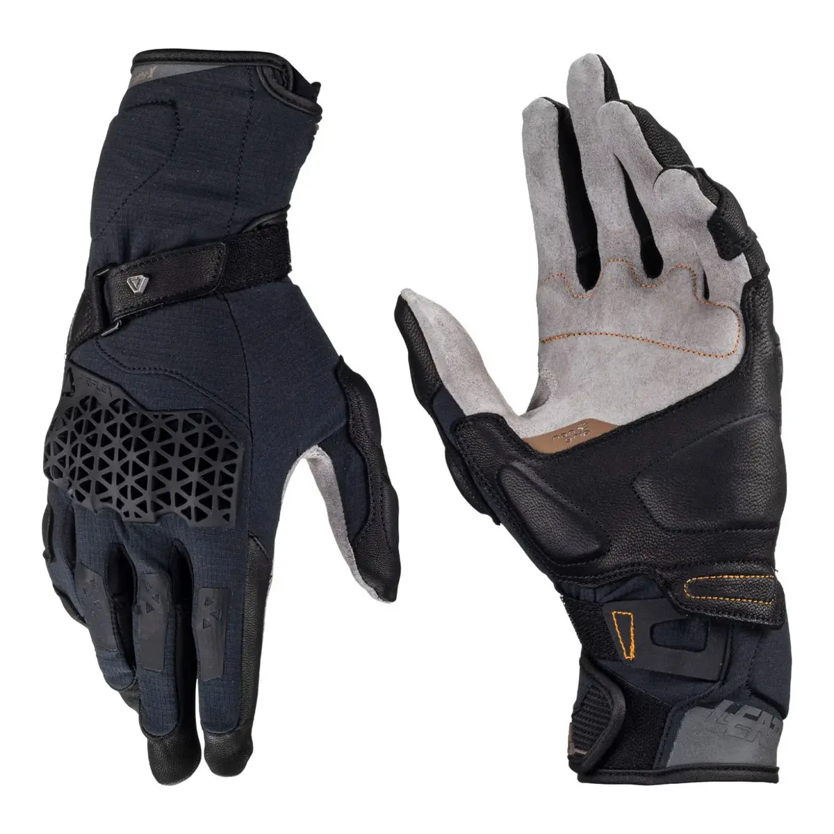Leatt 7.5 Adv X-Flow Glove - Standard 1