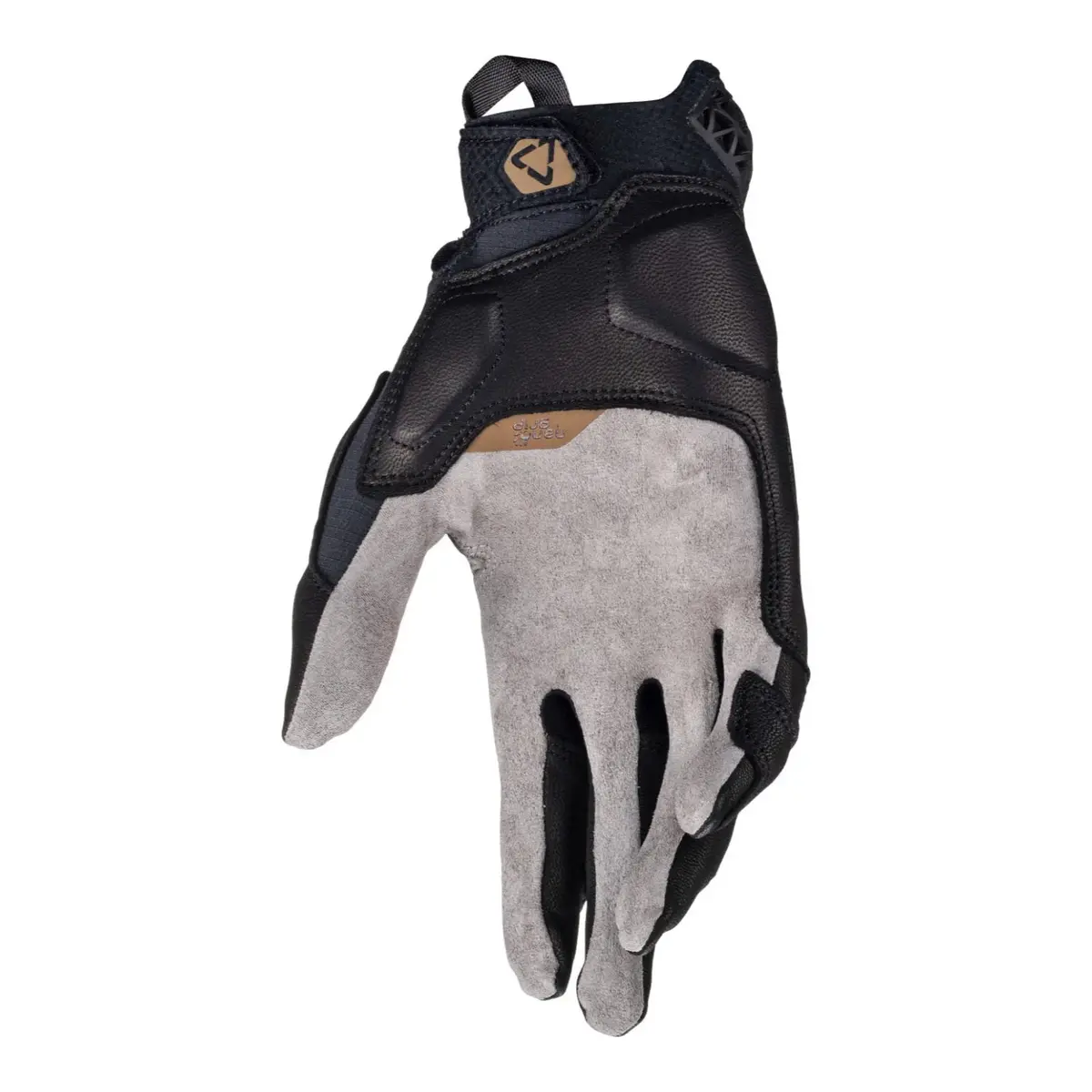 Leatt 7.5 Adv X-Flow Glove - Short 5