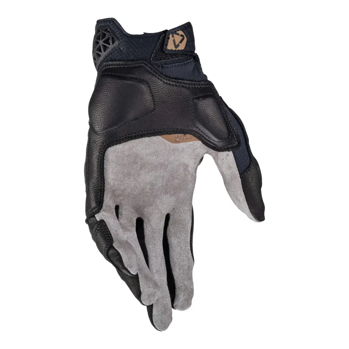 Leatt 7.5 Adv X-Flow Glove - Short 4
