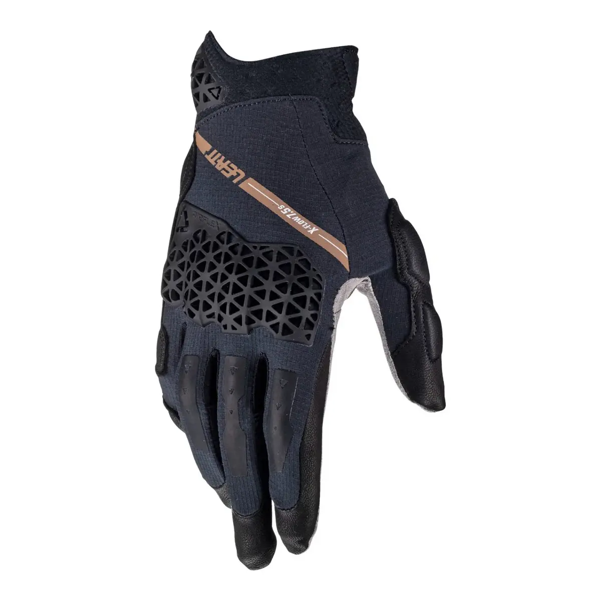 Leatt 7.5 Adv X-Flow Glove - Short 2