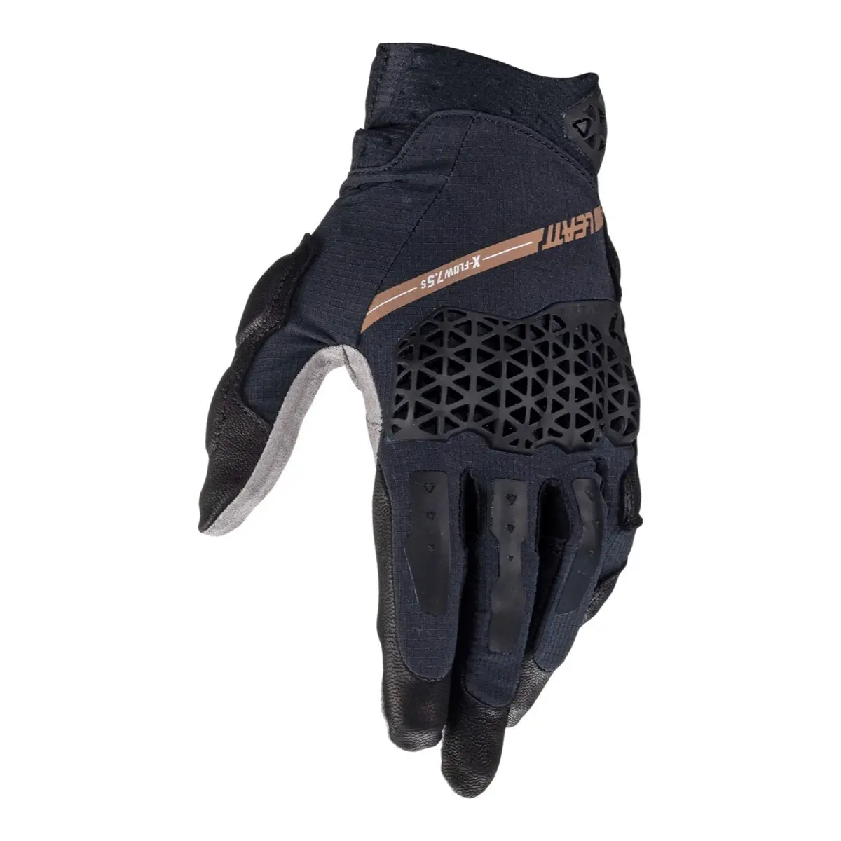 Leatt 7.5 Adv X-Flow Glove - Short 3
