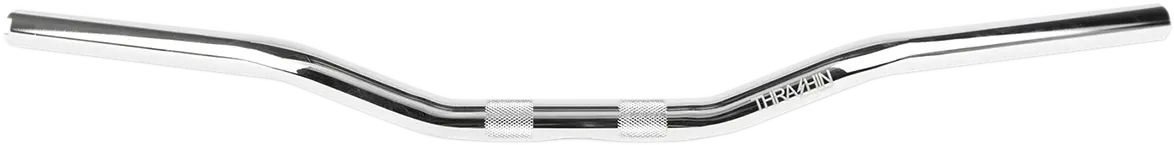 Thrashin Supply Co. 1" Handlebar - Low Bend 1