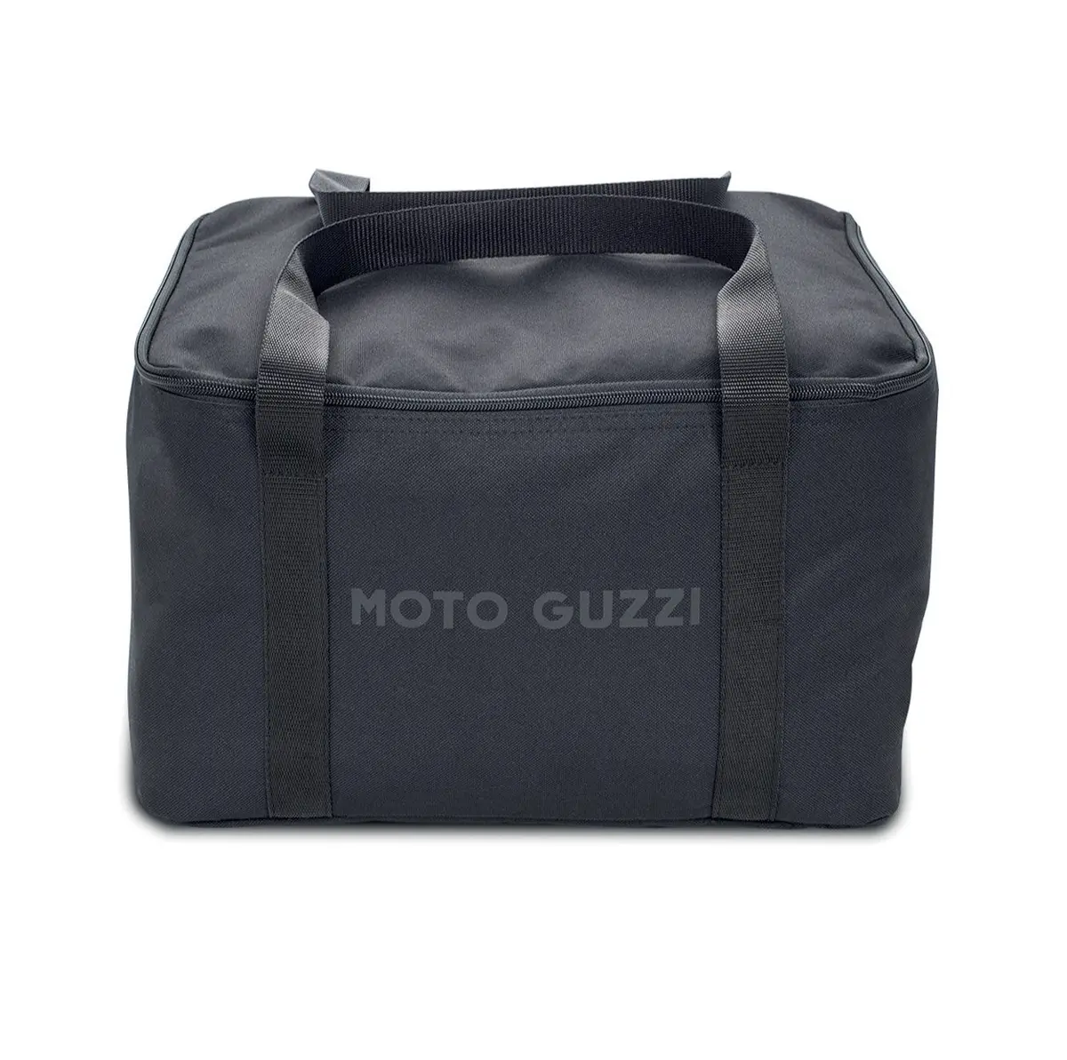 Moto Guzzi Inner Bag For 48 Liter V85 Top Case 1