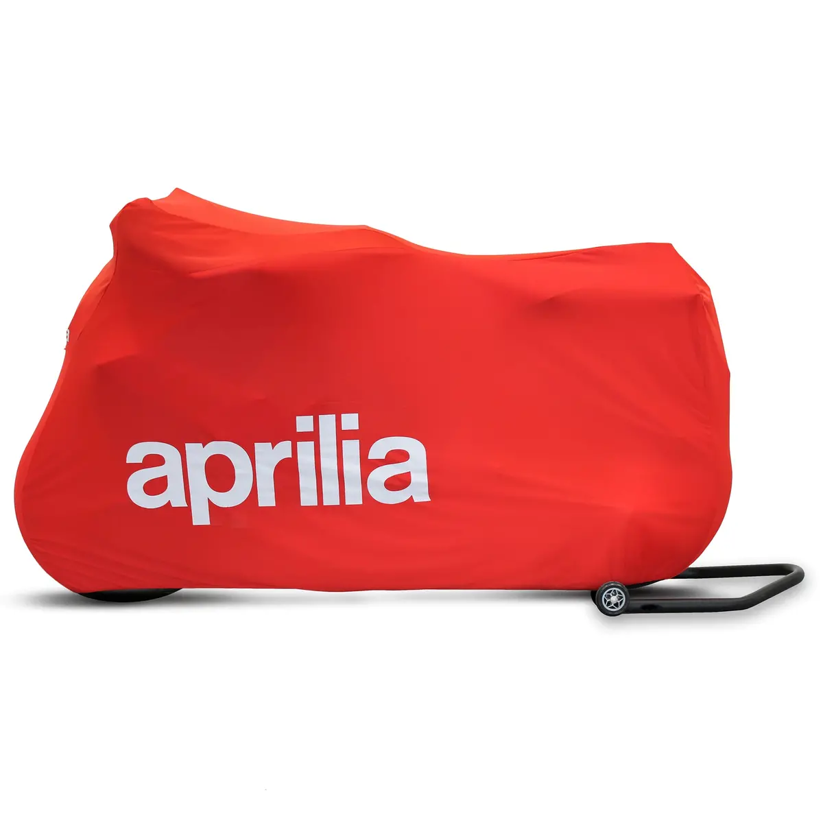 Aprilia Indoor Bike Cover For Tuono 660 / Tuono V4 1