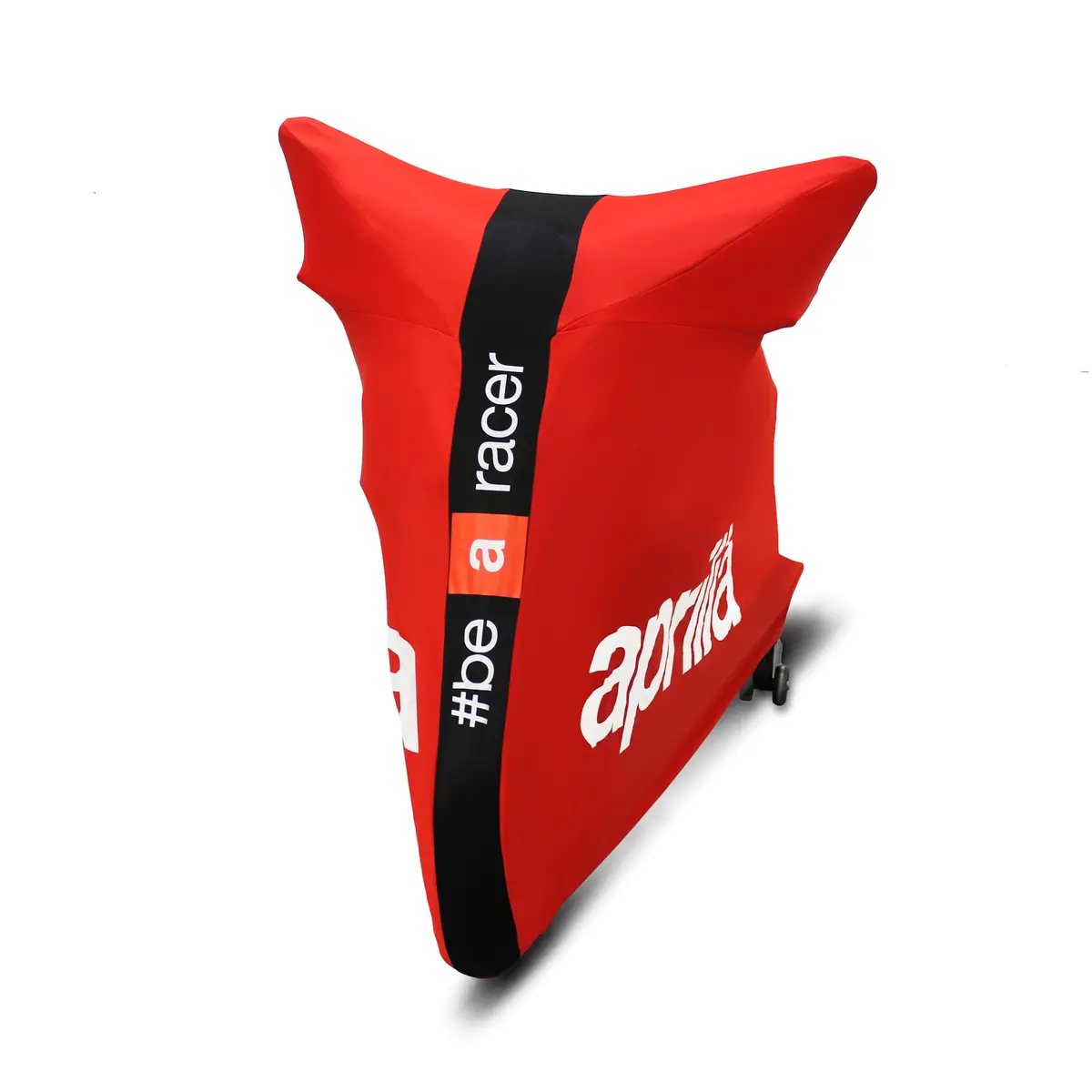 Aprilia Indoor Bike Cover For Tuono 660 / Tuono V4 2
